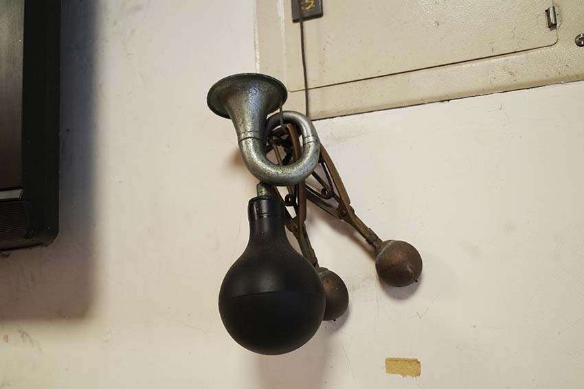 【永和美食】『和美冰菓室』永和冰品推薦/傳統古早味叭噗/喚起 【永和美食】『和美冰菓室』永和冰品推薦/傳統古早味叭噗/喚起