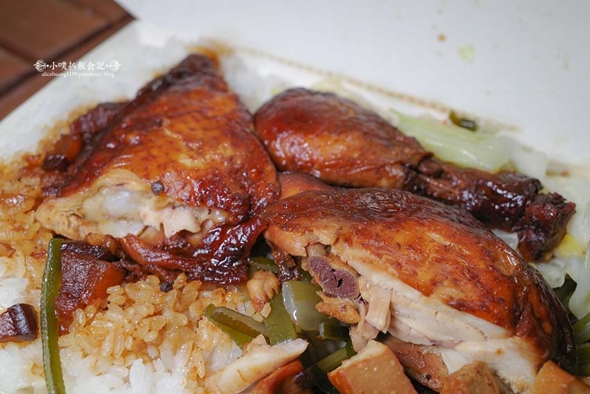 【永和美食】『金仙蝦捲保平店』近樂華夜市/價位平價、CP值高 【永和美食】『金仙蝦捲保平店』近樂華夜市/價位平價、CP值高