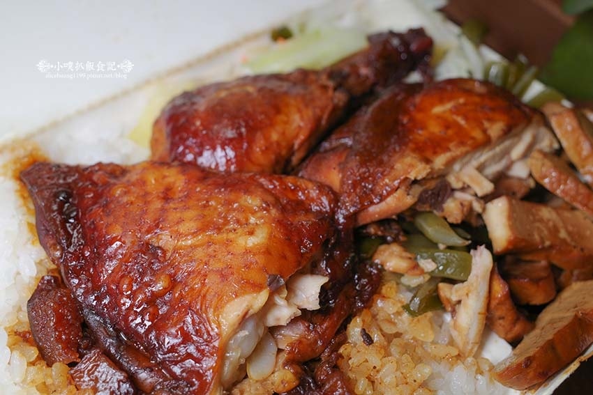 【永和美食】『金仙蝦捲保平店』近樂華夜市/價位平價、CP值高 【永和美食】『金仙蝦捲保平店』近樂華夜市/價位平價、CP值高