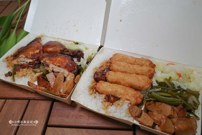 【永和美食】『金仙蝦捲保平店』近樂華夜市/價位平價、CP值高 【永和美食】『金仙蝦捲保平店』近樂華夜市/價位平價、CP值高