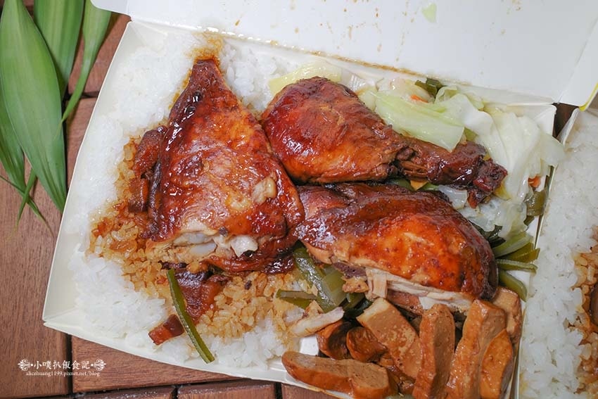 【永和美食】『金仙蝦捲保平店』近樂華夜市/價位平價、CP值高 【永和美食】『金仙蝦捲保平店』近樂華夜市/價位平價、CP值高