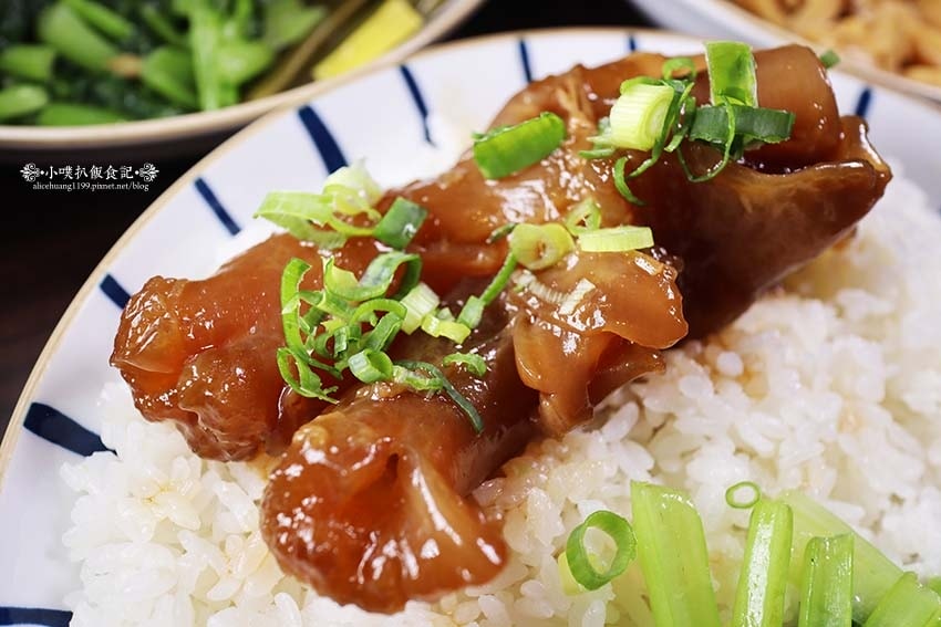 【中和美食】『馥小玉(原飄香經典)』平價便當/大份量、高CP 【中和美食】『馥小玉(原飄香經典)』平價便當/大份量、高CP