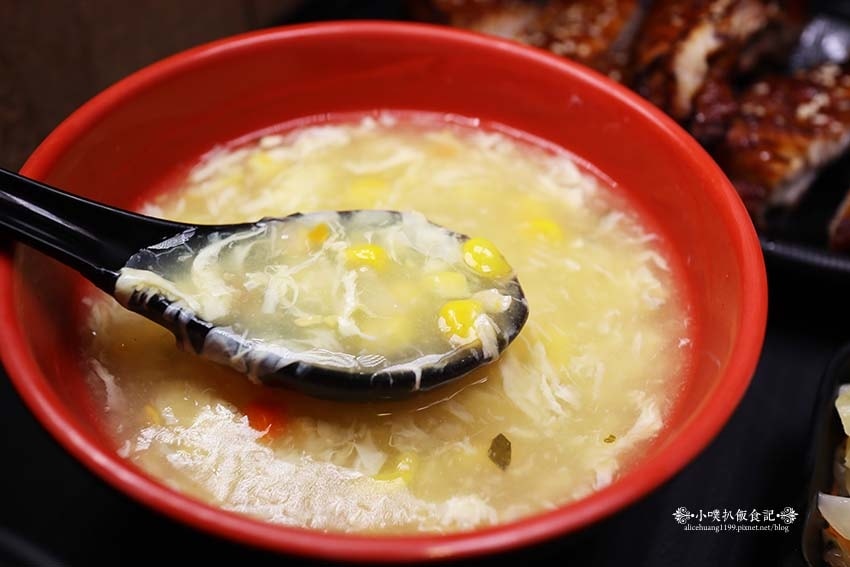 【中正區簡餐店】『飴盛禾烤定食』近中正紀念堂/獨家祕醬火烤超