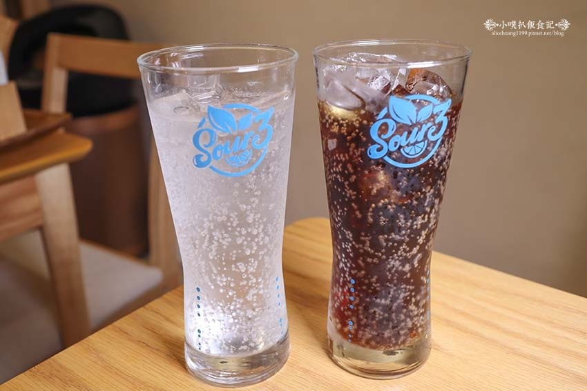 【中山區牛肉麵】『禾食麵鋪-禾 Shang's Noodle 【中山區牛肉麵】『禾食麵鋪-禾 Shang's Noodle