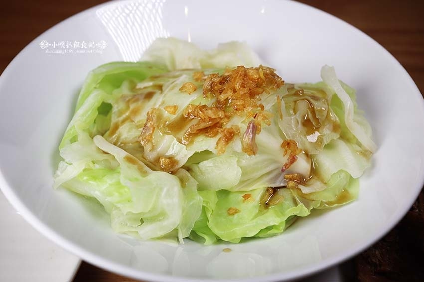 【中山區牛肉麵】『禾食麵鋪-禾 Shang's Noodle 【中山區牛肉麵】『禾食麵鋪-禾 Shang's Noodle