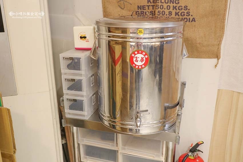 【中正區簡餐店】『飴盛禾烤定食』近中正紀念堂/獨家祕醬火烤超