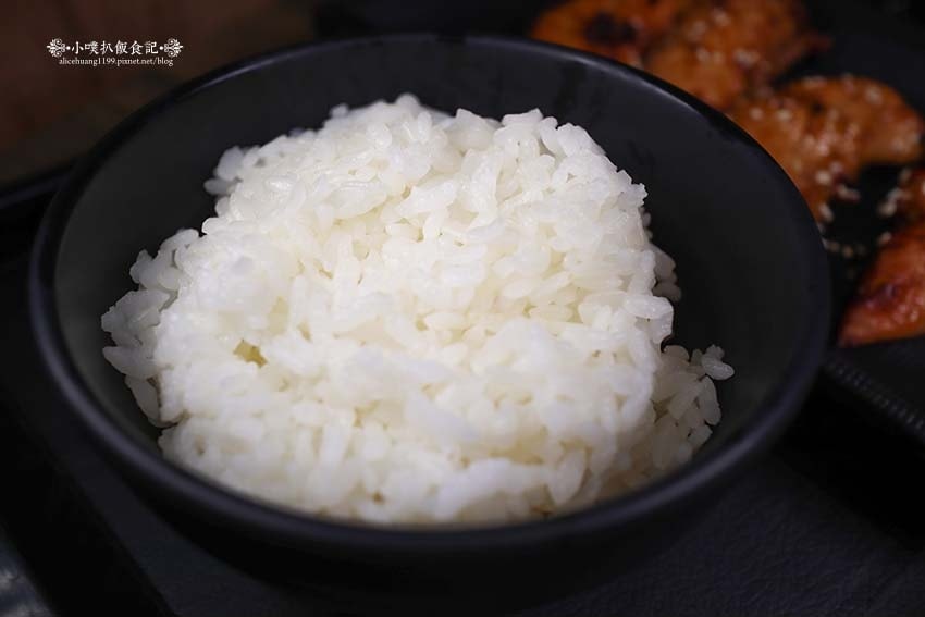 【中正區簡餐店】『飴盛禾烤定食』近中正紀念堂/獨家祕醬火烤超