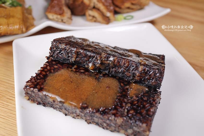 【中山區牛肉麵】『禾食麵鋪-禾 Shang's Noodle 【中山區牛肉麵】『禾食麵鋪-禾 Shang's Noodle