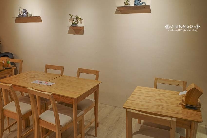 【中山區牛肉麵】『禾食麵鋪-禾 Shang's Noodle 【中山區牛肉麵】『禾食麵鋪-禾 Shang's Noodle