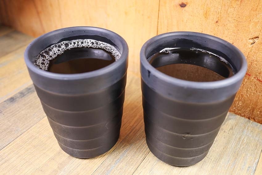 【中正區簡餐店】『飴盛禾烤定食』近中正紀念堂/獨家祕醬火烤超