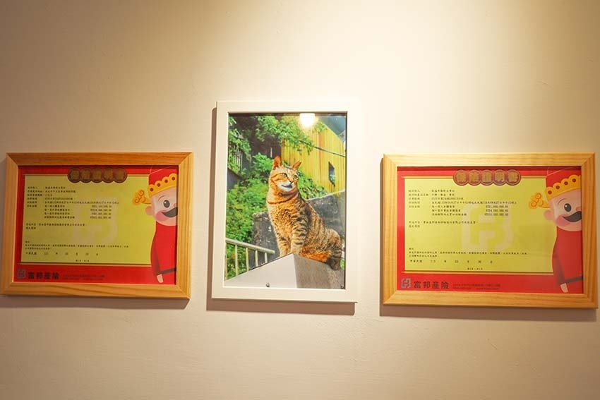 【中正區簡餐店】『飴盛禾烤定食』近中正紀念堂/獨家祕醬火烤超