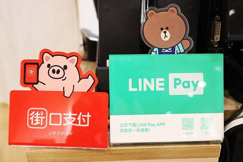 【中正區簡餐店】『飴盛禾烤定食』近中正紀念堂/獨家祕醬火烤超