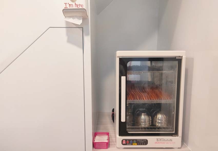 【永和美食】『華王鍋燒麵』近永安市場站/四號公園周邊美食/什 【永和美食】『華王鍋燒麵』近永安市場站/四號公園周邊美食/什