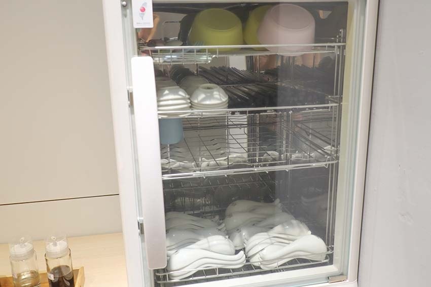 【板橋牛肉麵】『吉米頁 紅燒牛肉麵』近板新站/傳承媽媽40年 【板橋牛肉麵】『吉米頁 紅燒牛肉麵』近板新站/傳承媽媽40年