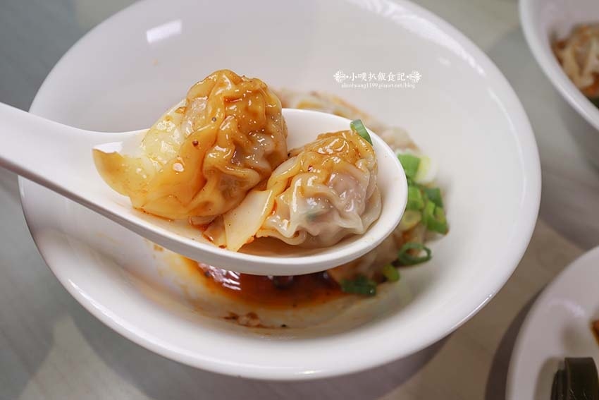 【板橋牛肉麵】『吉米頁 紅燒牛肉麵』近板新站/傳承媽媽40年 【板橋牛肉麵】『吉米頁 紅燒牛肉麵』近板新站/傳承媽媽40年