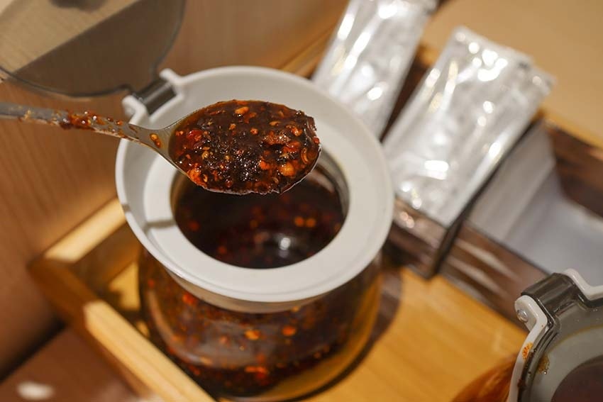 【板橋牛肉麵】『吉米頁 紅燒牛肉麵』近板新站/傳承媽媽40年 【板橋牛肉麵】『吉米頁 紅燒牛肉麵』近板新站/傳承媽媽40年