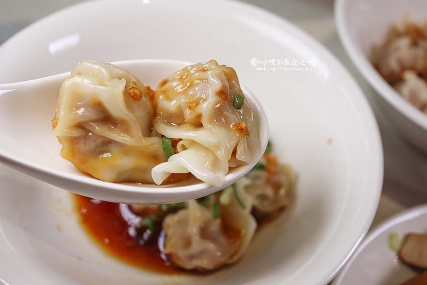 【板橋牛肉麵】『吉米頁 紅燒牛肉麵』近板新站/傳承媽媽40年 【板橋牛肉麵】『吉米頁 紅燒牛肉麵』近板新站/傳承媽媽40年