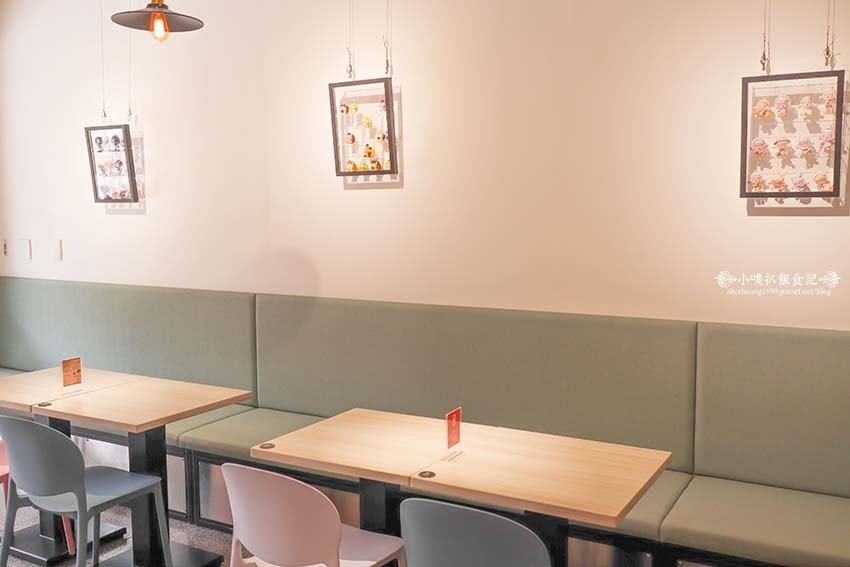 【板橋牛肉麵】『吉米頁 紅燒牛肉麵』近板新站/傳承媽媽40年 【板橋牛肉麵】『吉米頁 紅燒牛肉麵』近板新站/傳承媽媽40年