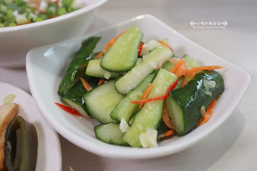 【板橋牛肉麵】『吉米頁 紅燒牛肉麵』近板新站/傳承媽媽40年 【板橋牛肉麵】『吉米頁 紅燒牛肉麵』近板新站/傳承媽媽40年