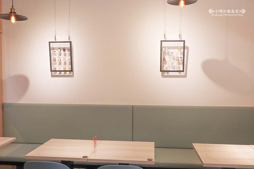 【板橋牛肉麵】『吉米頁 紅燒牛肉麵』近板新站/傳承媽媽40年 【板橋牛肉麵】『吉米頁 紅燒牛肉麵』近板新站/傳承媽媽40年