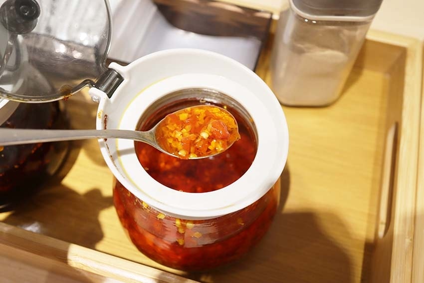 【板橋牛肉麵】『吉米頁 紅燒牛肉麵』近板新站/傳承媽媽40年 【板橋牛肉麵】『吉米頁 紅燒牛肉麵』近板新站/傳承媽媽40年