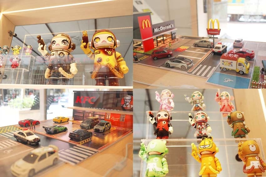 【板橋牛肉麵】『吉米頁 紅燒牛肉麵』近板新站/傳承媽媽40年 【板橋牛肉麵】『吉米頁 紅燒牛肉麵』近板新站/傳承媽媽40年