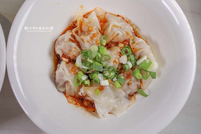 【板橋牛肉麵】『吉米頁 紅燒牛肉麵』近板新站/傳承媽媽40年 【板橋牛肉麵】『吉米頁 紅燒牛肉麵』近板新站/傳承媽媽40年