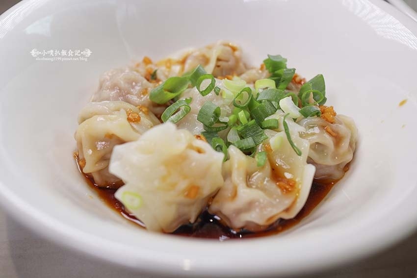 【板橋牛肉麵】『吉米頁 紅燒牛肉麵』近板新站/傳承媽媽40年 【板橋牛肉麵】『吉米頁 紅燒牛肉麵』近板新站/傳承媽媽40年