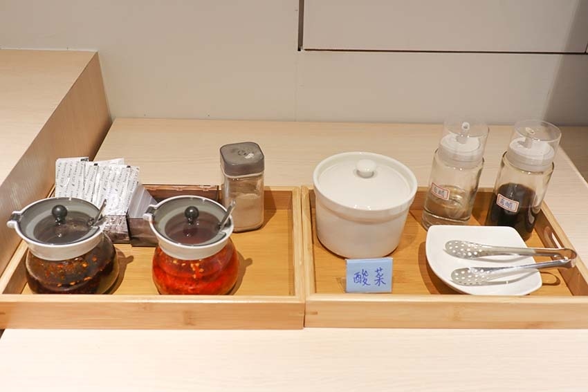 【板橋牛肉麵】『吉米頁 紅燒牛肉麵』近板新站/傳承媽媽40年 【板橋牛肉麵】『吉米頁 紅燒牛肉麵』近板新站/傳承媽媽40年