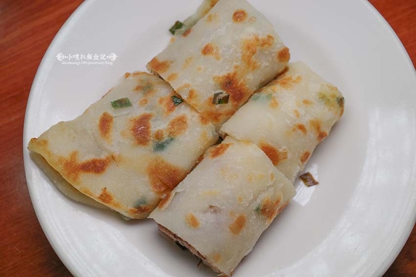 【公館商圈美食】『維綸麵食館』近公館站、寶藏巖/道地北方料理