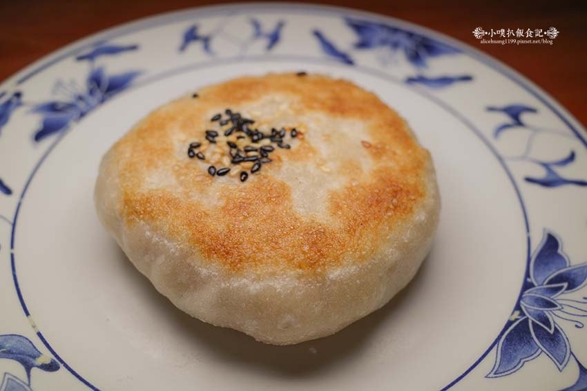 【公館商圈美食】『維綸麵食館』近公館站、寶藏巖/道地北方料理