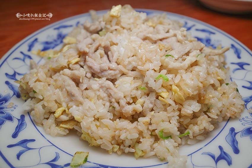 【公館商圈美食】『維綸麵食館』近公館站、寶藏巖/道地北方料理