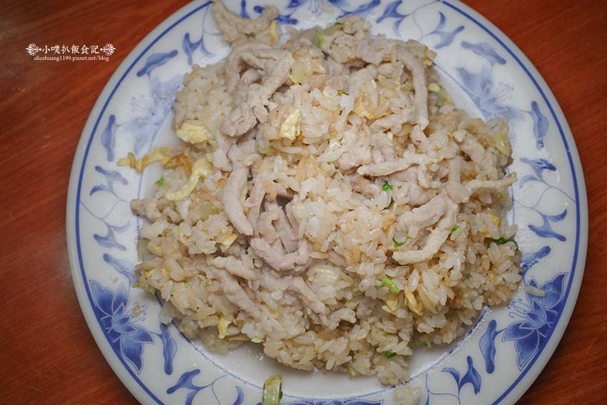 【公館商圈美食】『維綸麵食館』近公館站、寶藏巖/道地北方料理