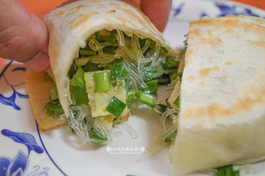 【公館商圈美食】『維綸麵食館』近公館站、寶藏巖/道地北方料理