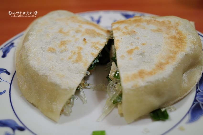 【公館商圈美食】『維綸麵食館』近公館站、寶藏巖/道地北方料理