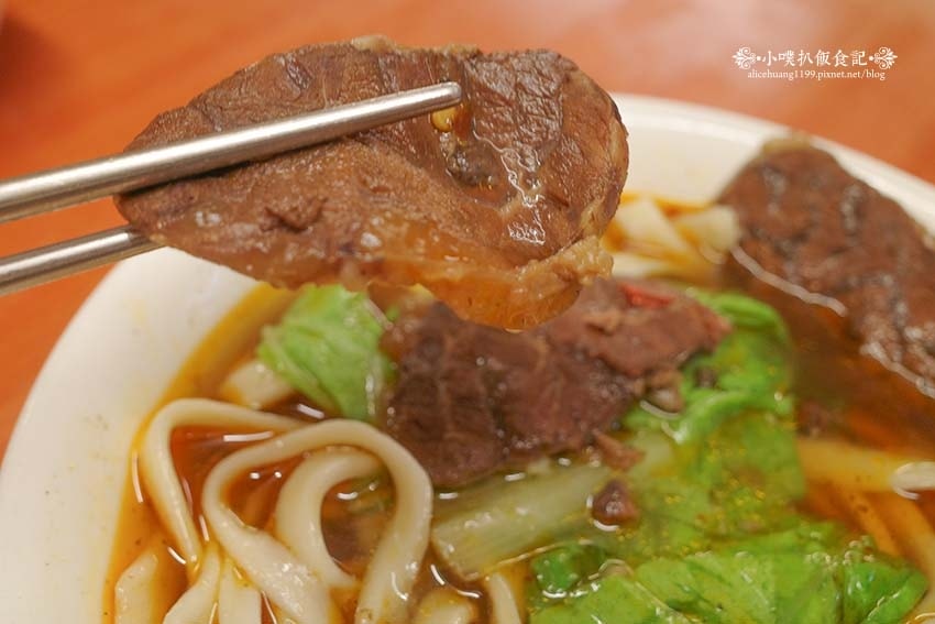 【公館商圈美食】『維綸麵食館』近公館站、寶藏巖/道地北方料理