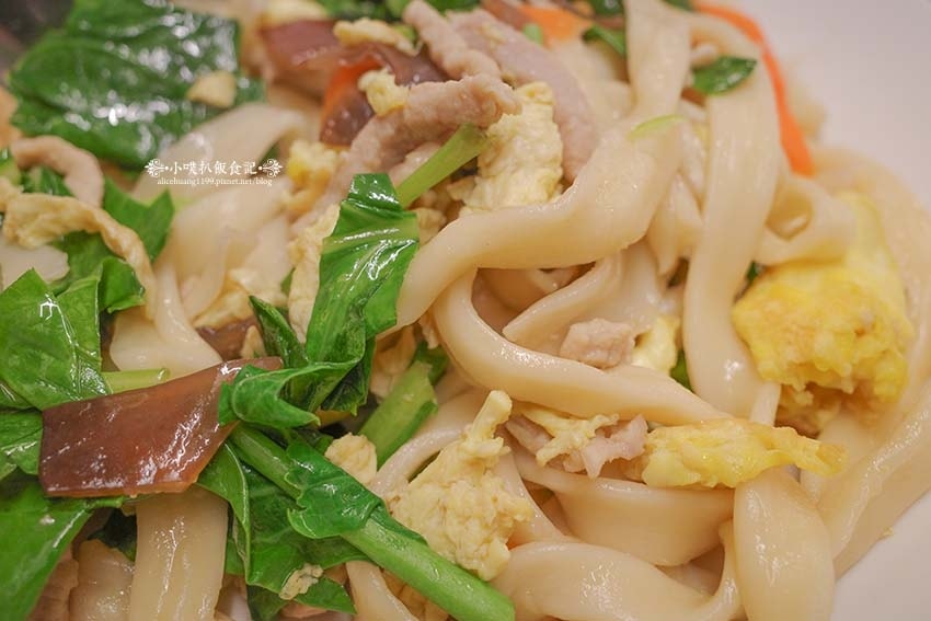 【公館商圈美食】『維綸麵食館』近公館站、寶藏巖/道地北方料理