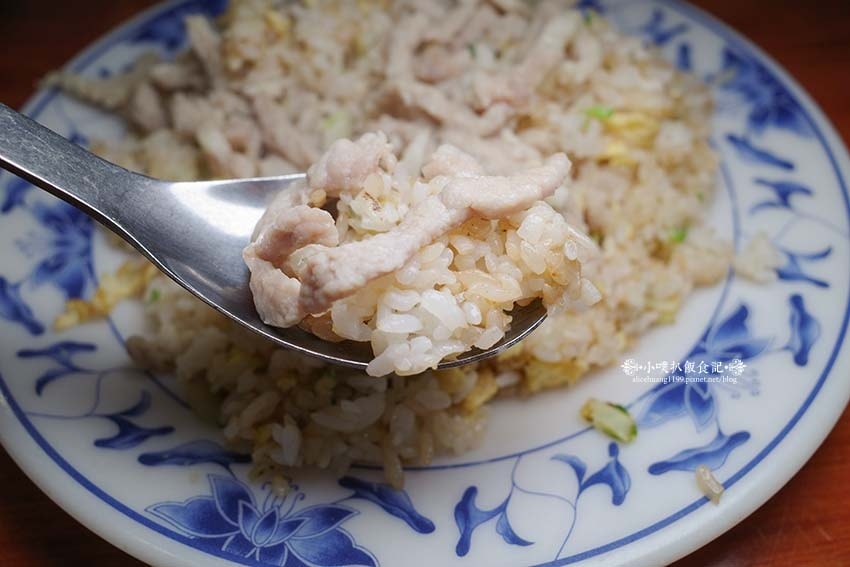 【公館商圈美食】『維綸麵食館』近公館站、寶藏巖/道地北方料理