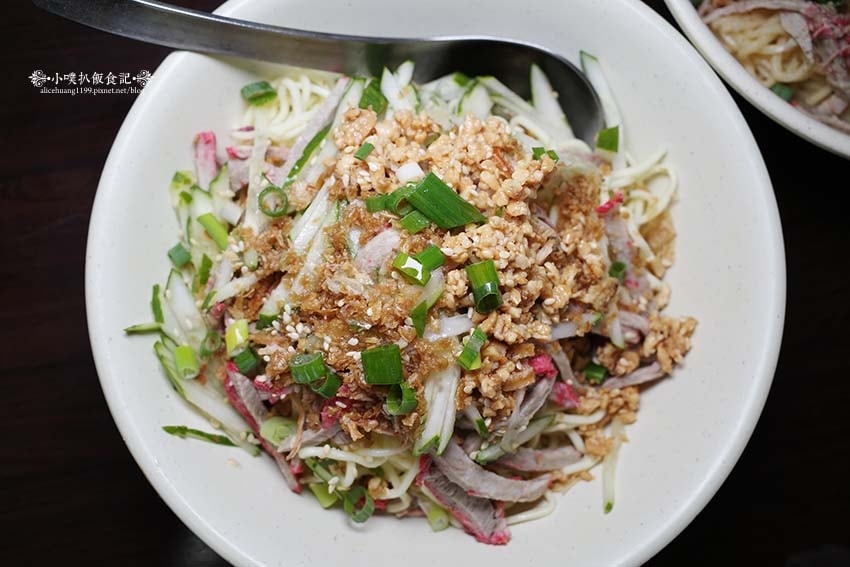 【中和緬甸街美食】『阿仙雲緬美食』近南勢角站/中和華新街美食 【中和緬甸街美食】『阿仙雲緬美食』近南勢角站/中和華新街美食