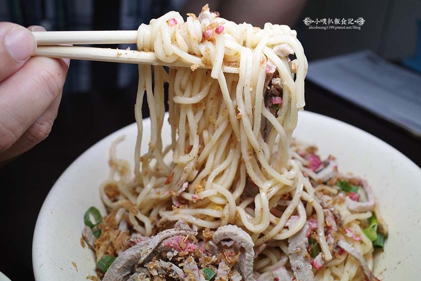 【中和緬甸街美食】『阿仙雲緬美食』近南勢角站/中和華新街美食 【中和緬甸街美食】『阿仙雲緬美食』近南勢角站/中和華新街美食