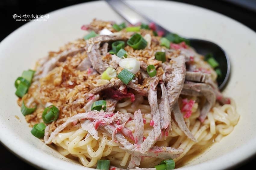 【中和緬甸街美食】『阿仙雲緬美食』近南勢角站/中和華新街美食 【中和緬甸街美食】『阿仙雲緬美食』近南勢角站/中和華新街美食