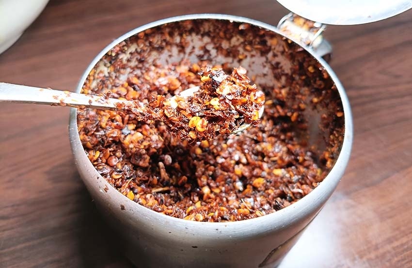 【中和緬甸街美食】『阿仙雲緬美食』近南勢角站/中和華新街美食 【中和緬甸街美食】『阿仙雲緬美食』近南勢角站/中和華新街美食