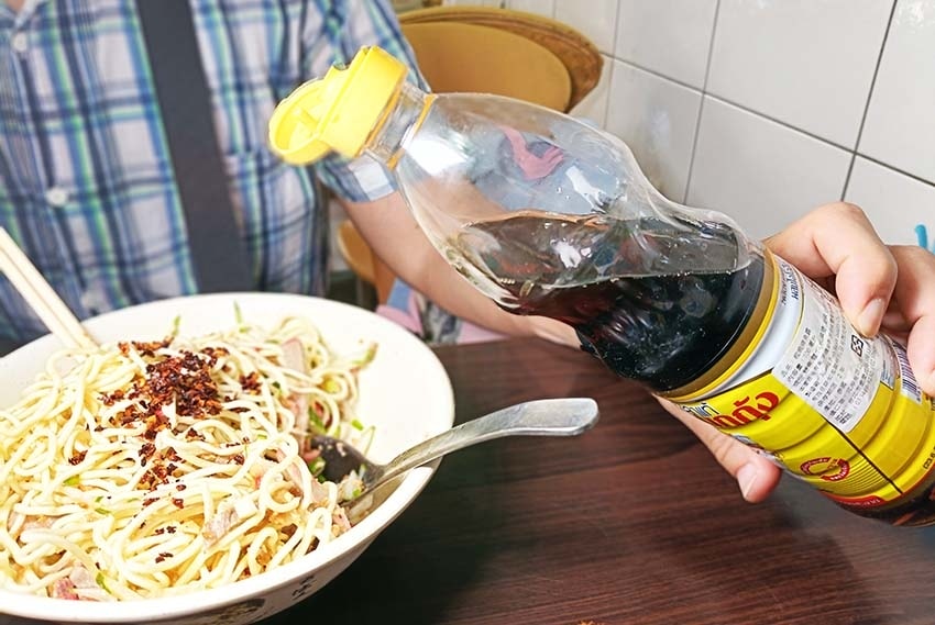 【中和緬甸街美食】『阿仙雲緬美食』近南勢角站/中和華新街美食 【中和緬甸街美食】『阿仙雲緬美食』近南勢角站/中和華新街美食