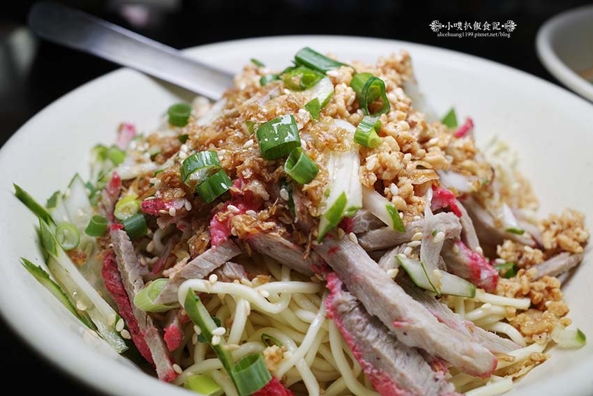 【中和緬甸街美食】『阿仙雲緬美食』近南勢角站/中和華新街美食 【中和緬甸街美食】『阿仙雲緬美食』近南勢角站/中和華新街美食