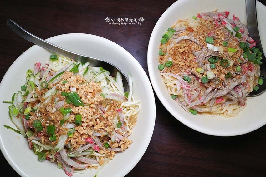 【中和緬甸街美食】『阿仙雲緬美食』近南勢角站/中和華新街美食 【中和緬甸街美食】『阿仙雲緬美食』近南勢角站/中和華新街美食