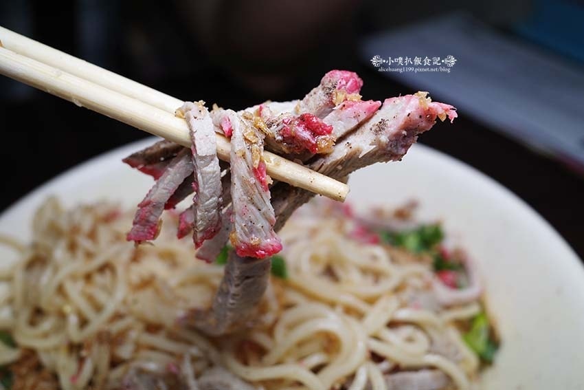【中和緬甸街美食】『阿仙雲緬美食』近南勢角站/中和華新街美食 【中和緬甸街美食】『阿仙雲緬美食』近南勢角站/中和華新街美食
