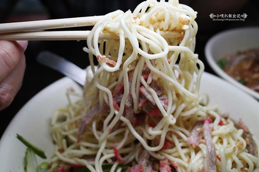 【中和緬甸街美食】『阿仙雲緬美食』近南勢角站/中和華新街美食 【中和緬甸街美食】『阿仙雲緬美食』近南勢角站/中和華新街美食