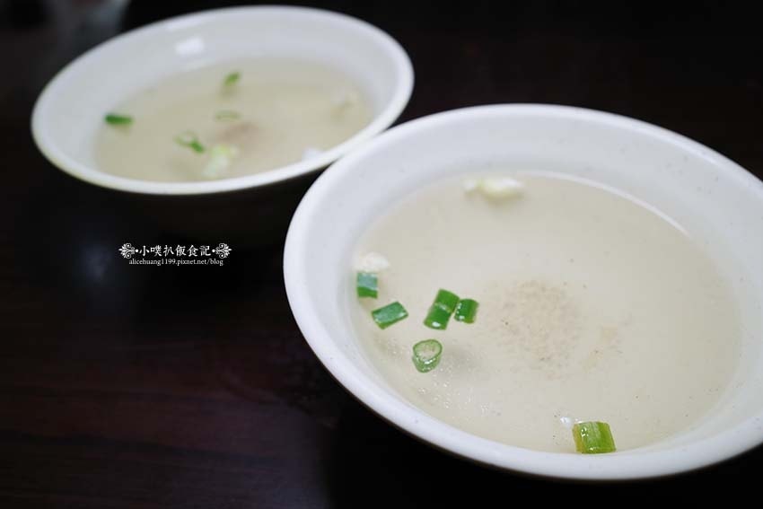 【中和緬甸街美食】『阿仙雲緬美食』近南勢角站/中和華新街美食 【中和緬甸街美食】『阿仙雲緬美食』近南勢角站/中和華新街美食