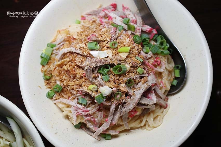 【中和緬甸街美食】『阿仙雲緬美食』近南勢角站/中和華新街美食 【中和緬甸街美食】『阿仙雲緬美食』近南勢角站/中和華新街美食