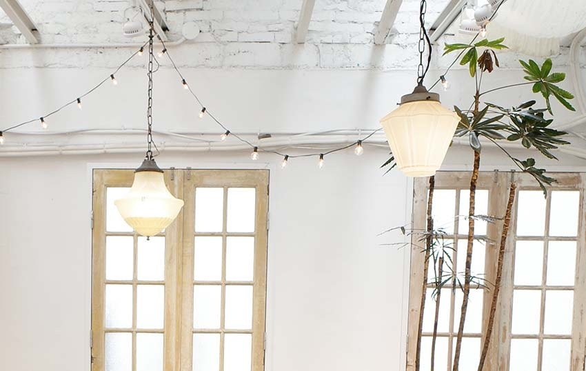 【台北咖啡廳】『綠咖生活概念店』近信義安和站/忙碌都市中一處 【台北咖啡廳】『綠咖生活概念店』近信義安和站/忙碌都市中一處